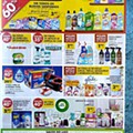 pingo doce folheto 25 a 31 maio_31.jpg